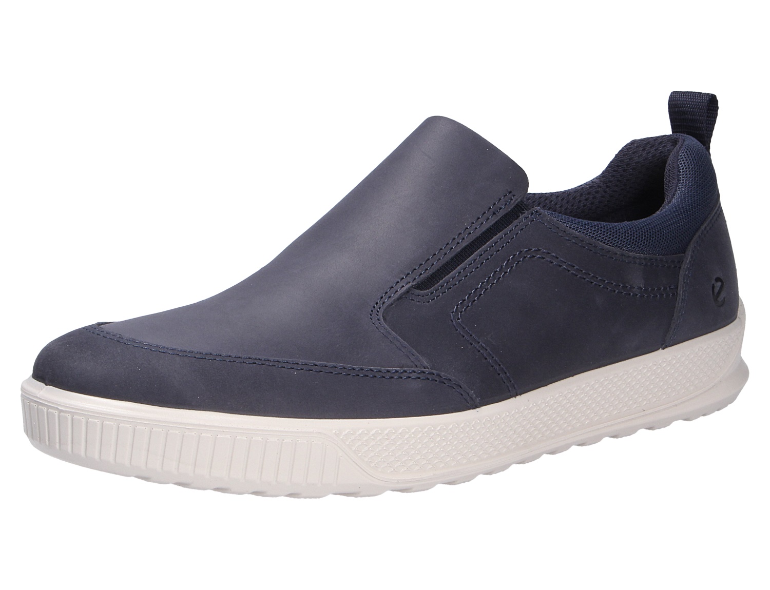Ecco Herren Slipper
