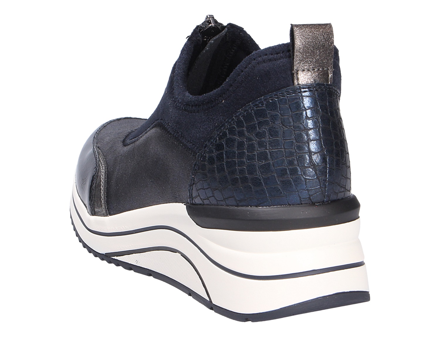 Remonte Damen Slipper