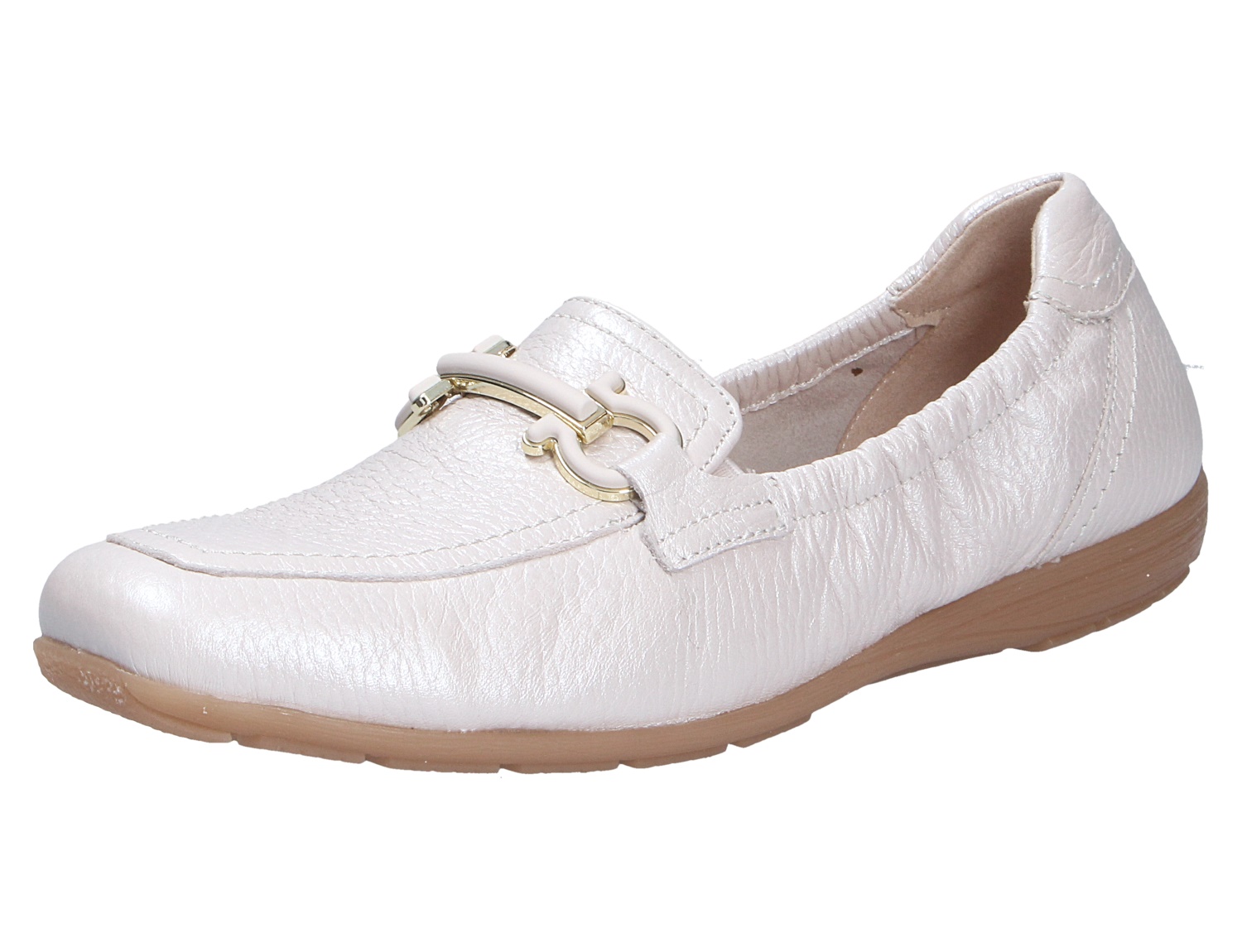 Caprice Damen Slipper