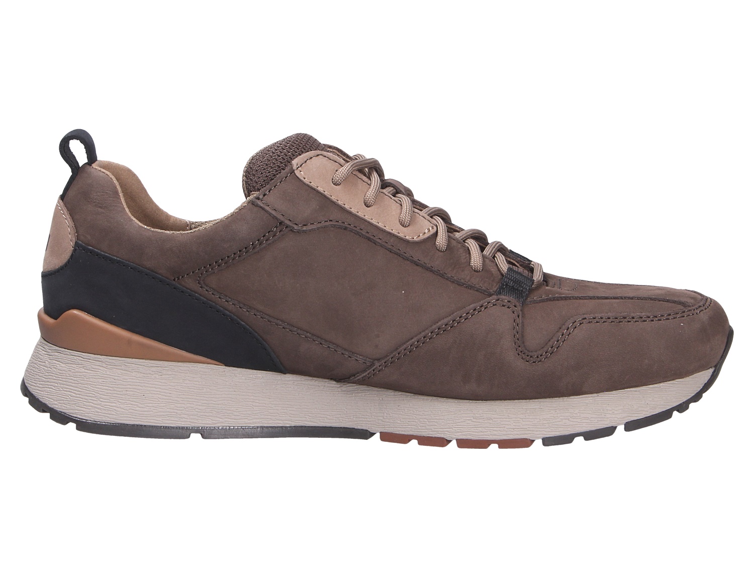 Pius Gabor Herren Schnürschuhe