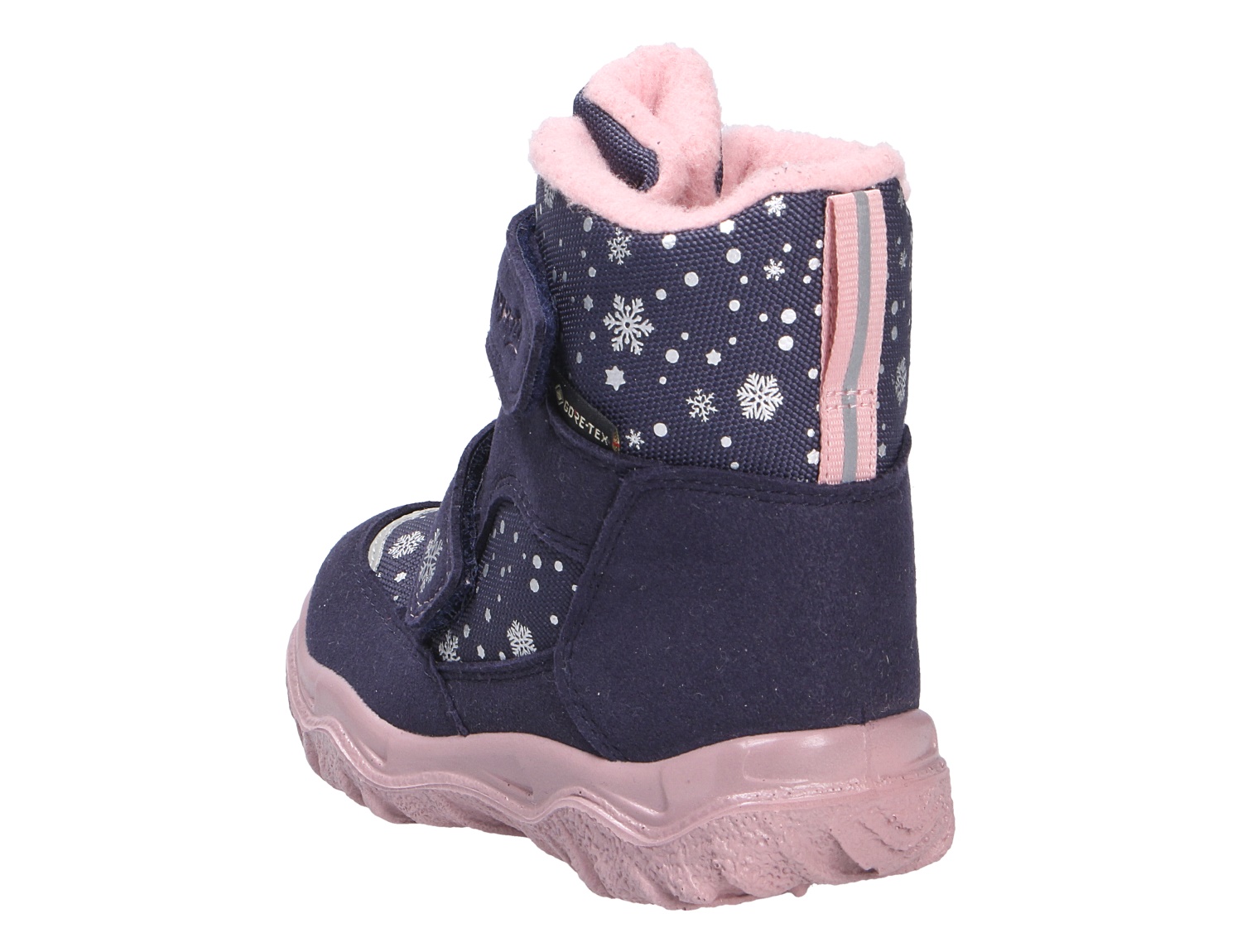 Superfit Mädchen Stiefel Superfit Mädchen Stiefel