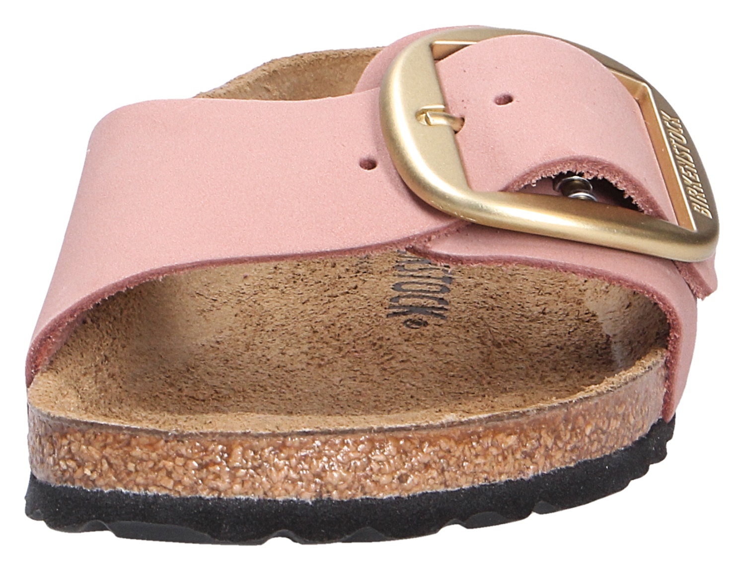 Birkenstock Damen Pantolette
