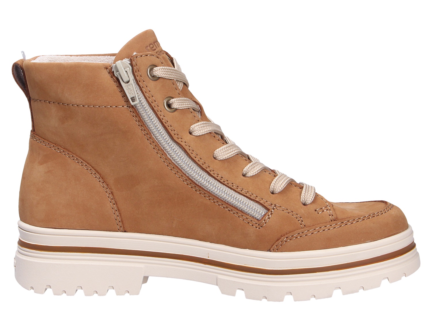 Remonte Damen Stiefel