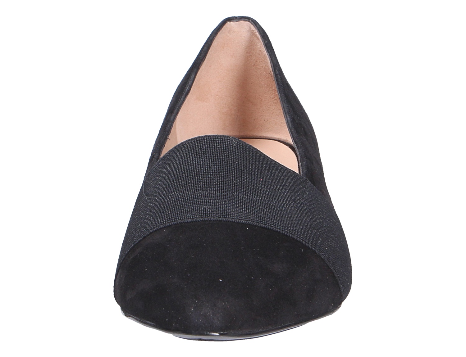 Peter Kaiser Damen Pumps