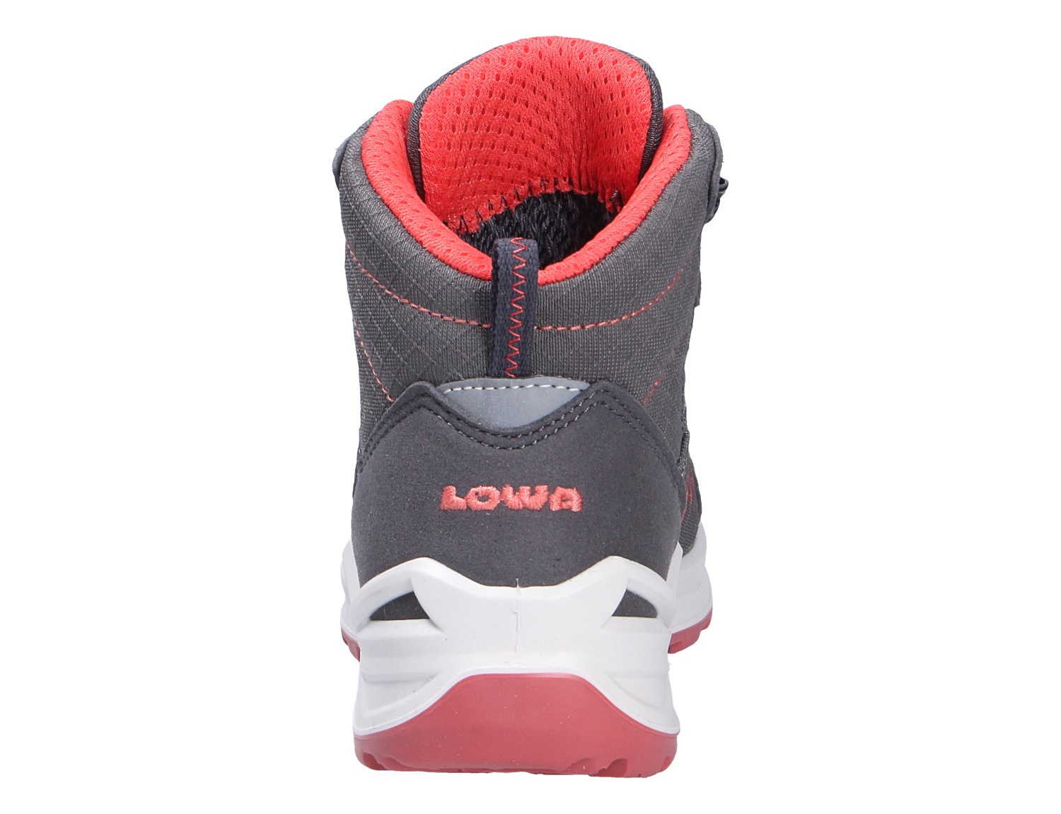 ZIRROX II GTX MID JR