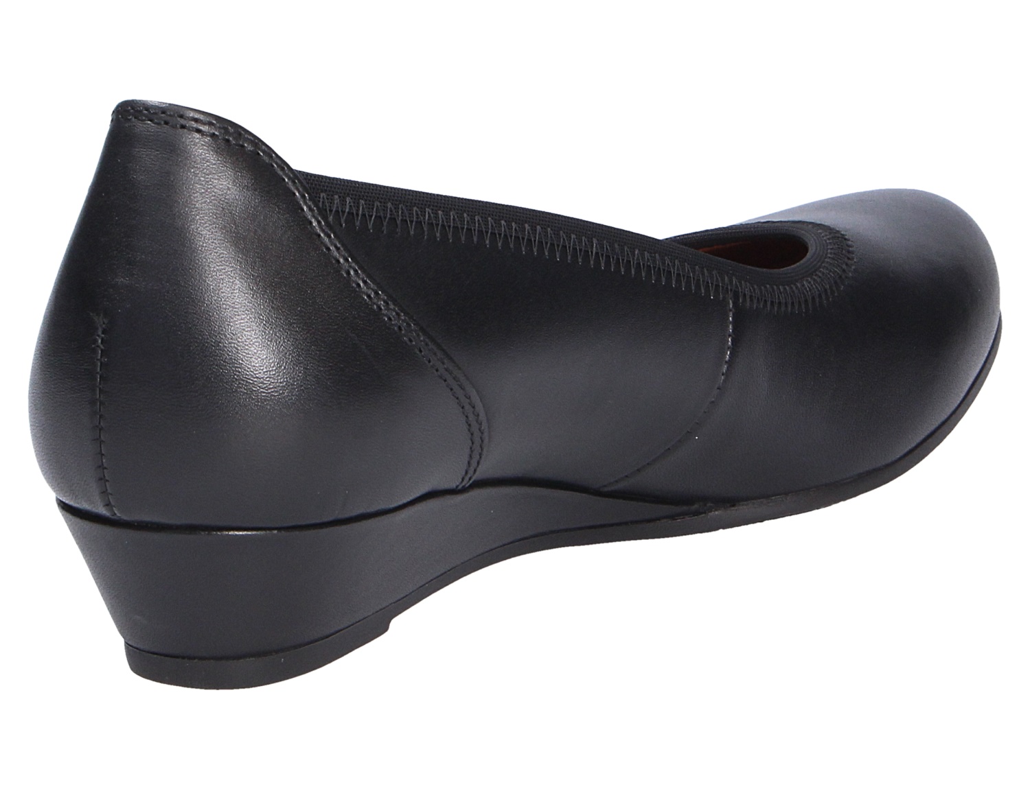 Gabor Damen Slipper Gabor Damen Slipper