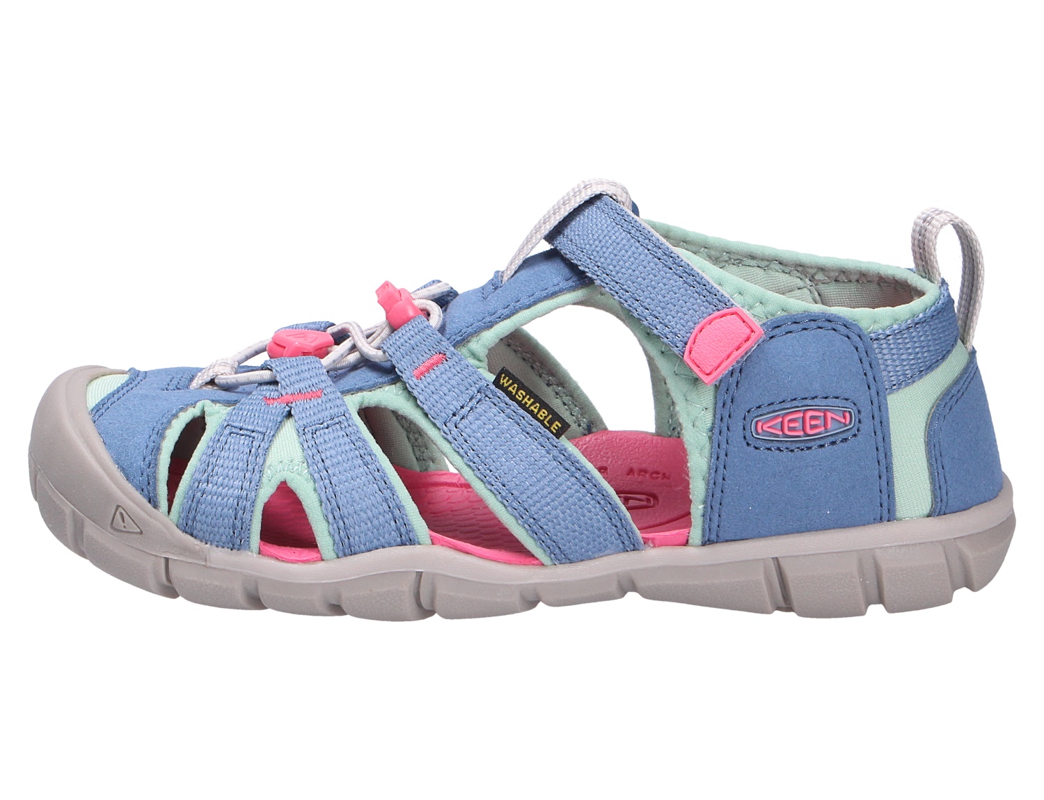 Keen Mädchen Sandale