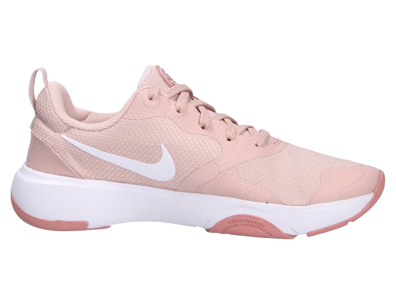 Nike Damen Sneaker