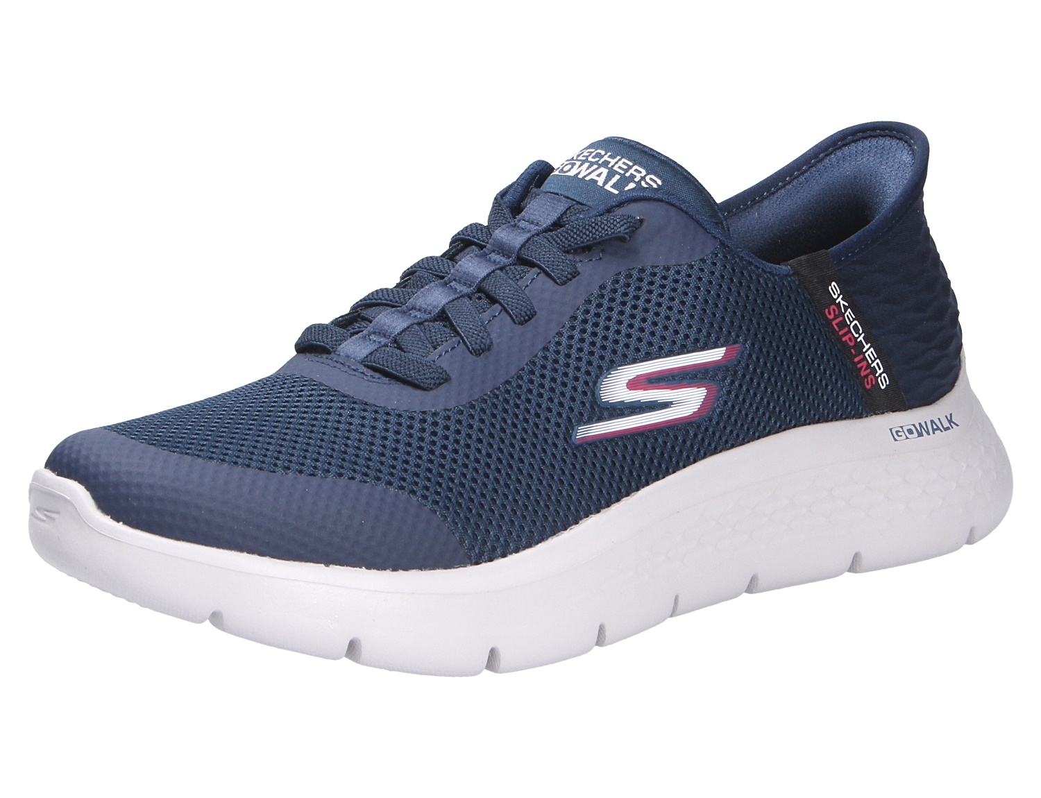 Skechers Herren Sneaker