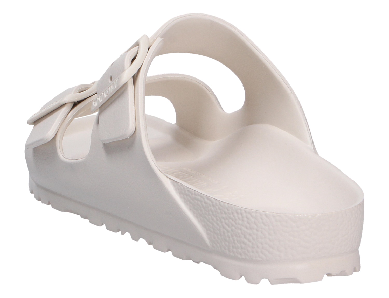 Arizona EVA Arizona EVA