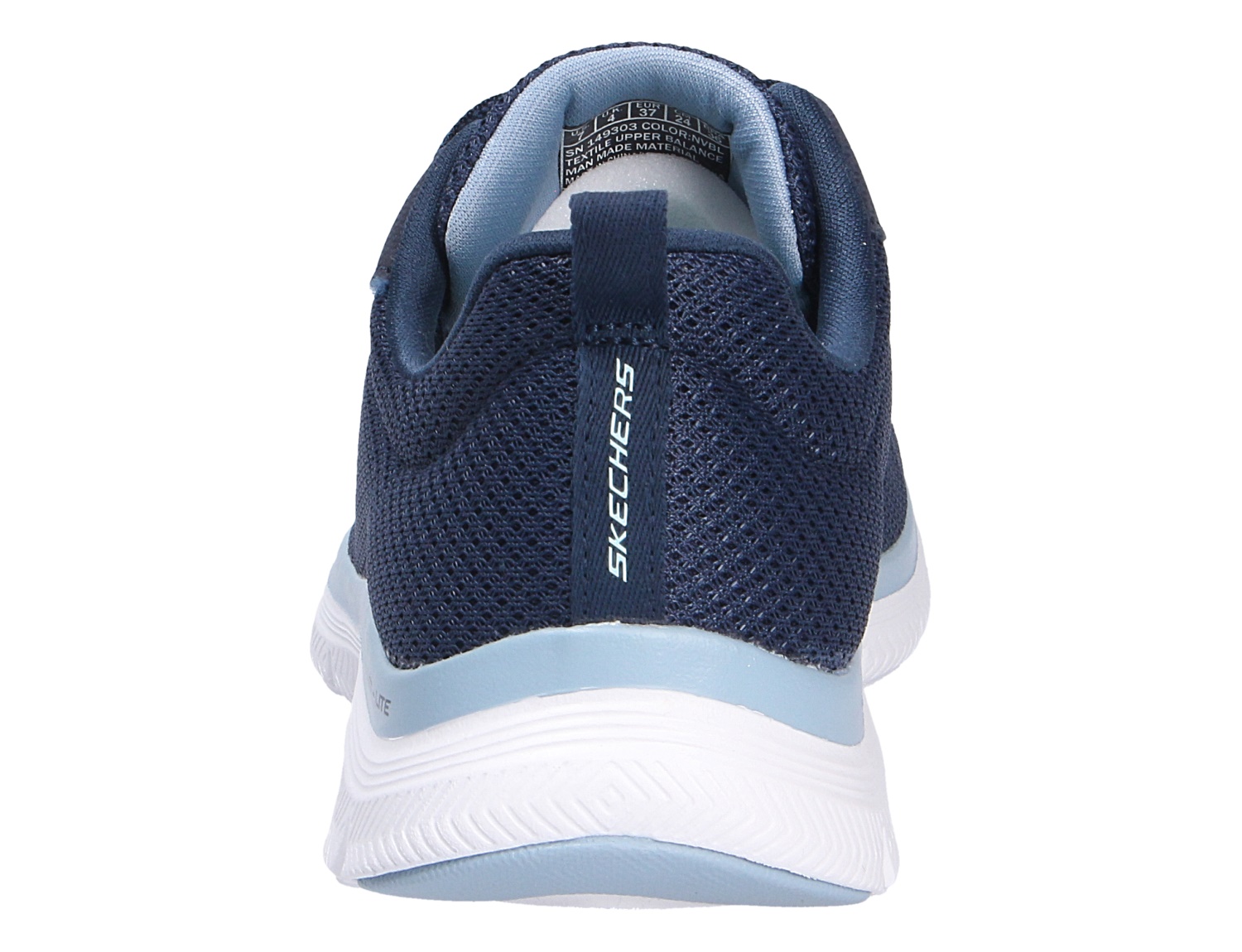 Flex Appeal 3.0 Flex Appeal 3.0