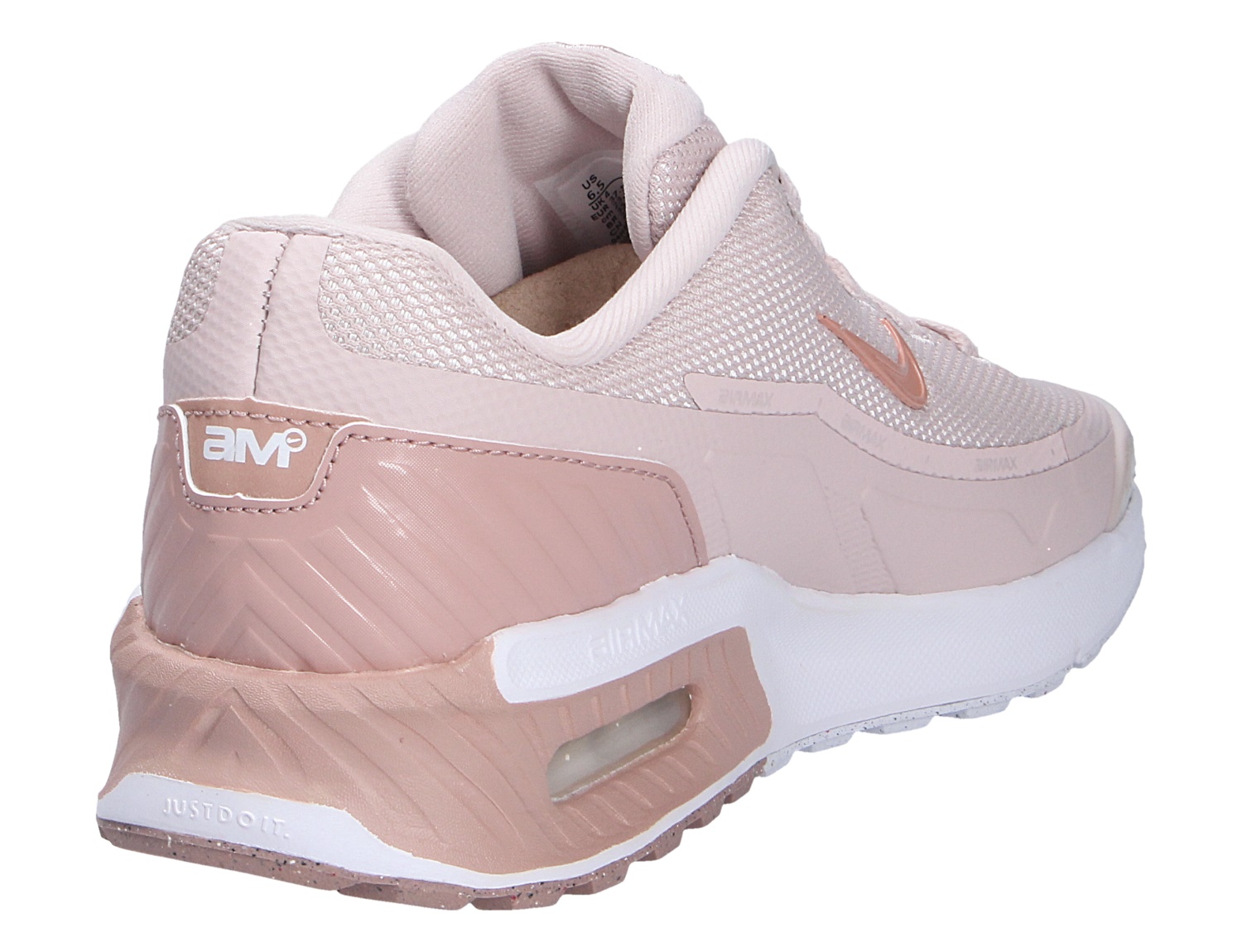 Air Max Bia