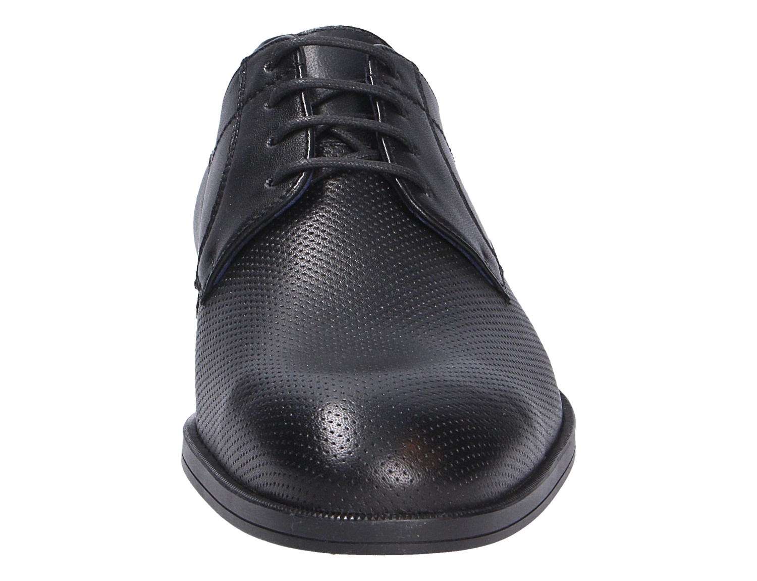 Lloyd Herren Schnürschuhe