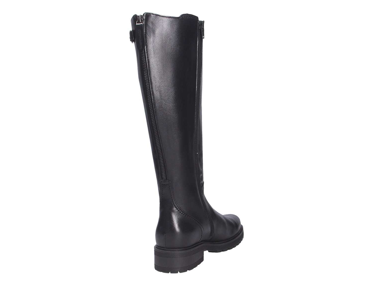 Gabor Damen Stiefel Gabor Damen Stiefel
