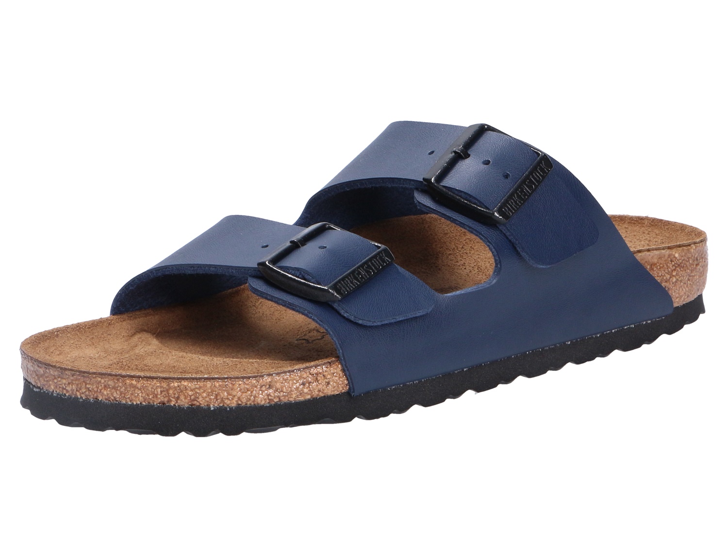 Birkenstock Unisex Pantolette