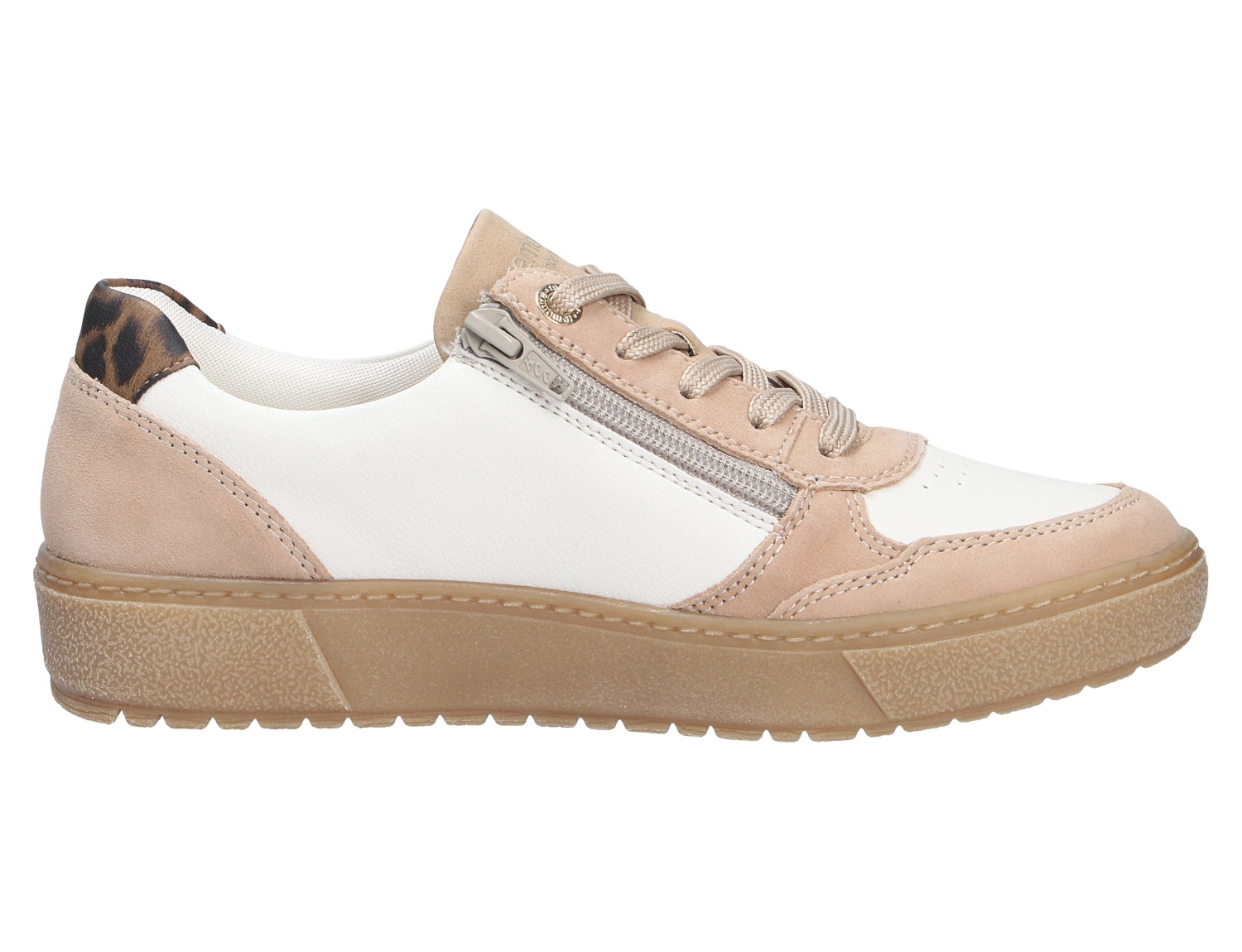 Remonte Damen Sneaker