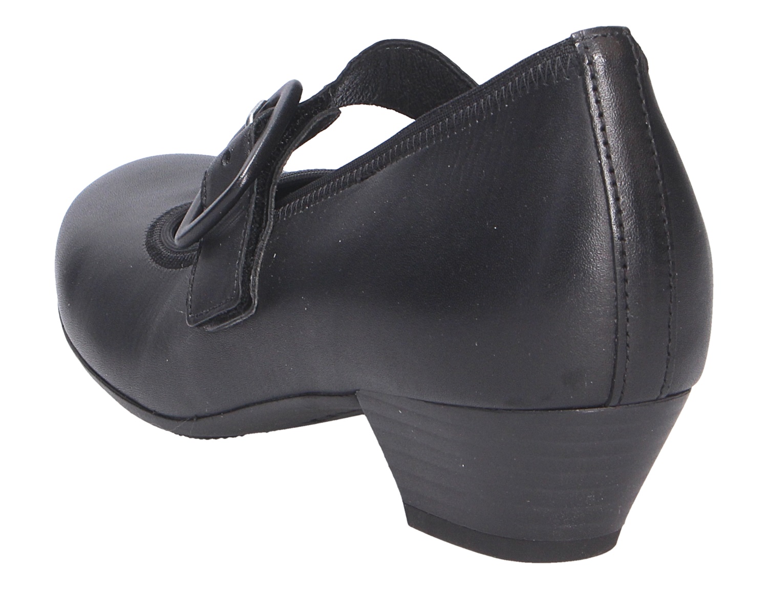 Gabor Damen Pumps Gabor Damen Pumps