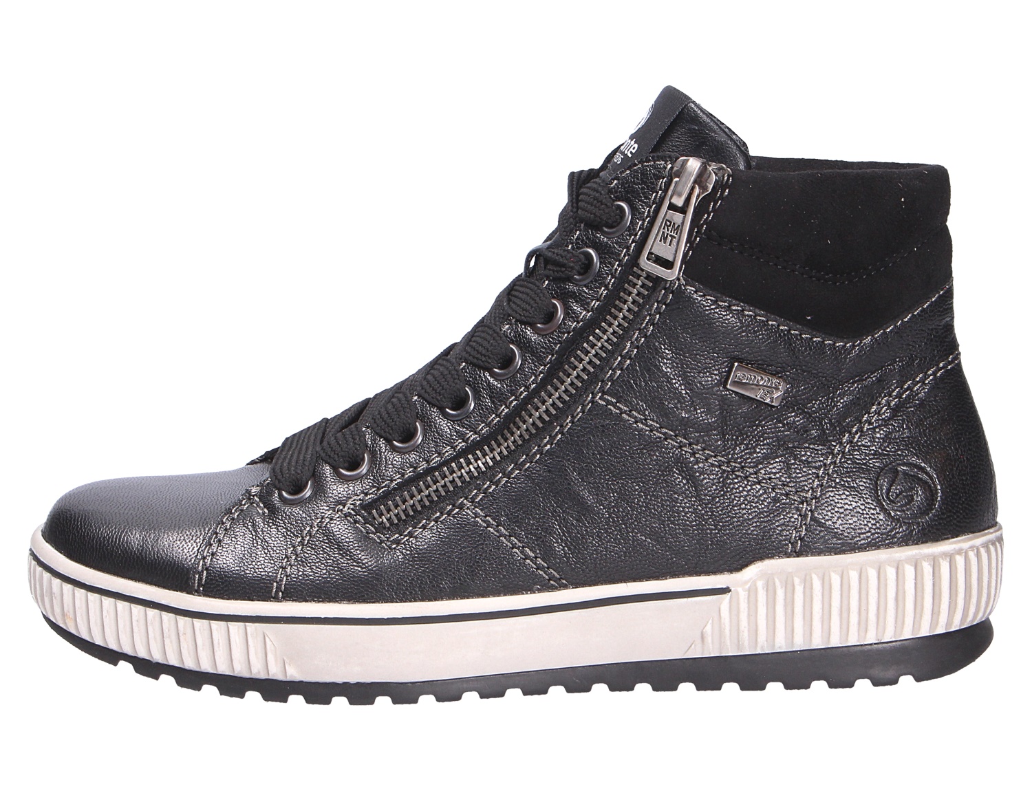 Remonte Damen Stiefel