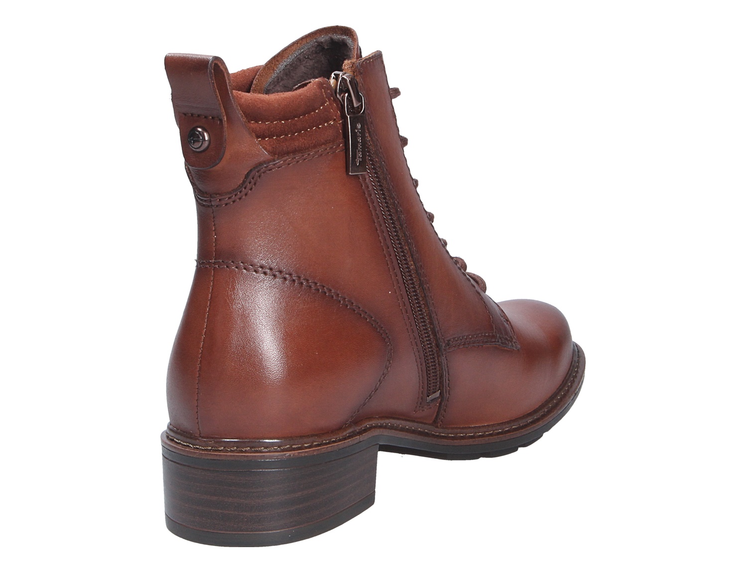 Tamaris Damen Stiefel