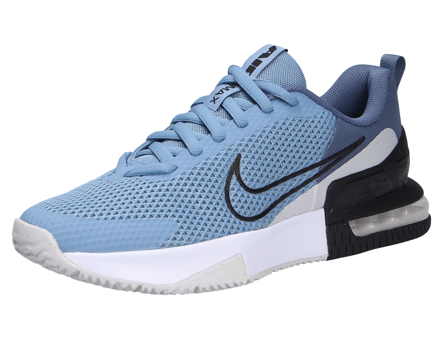 Nike Herren Sneaker