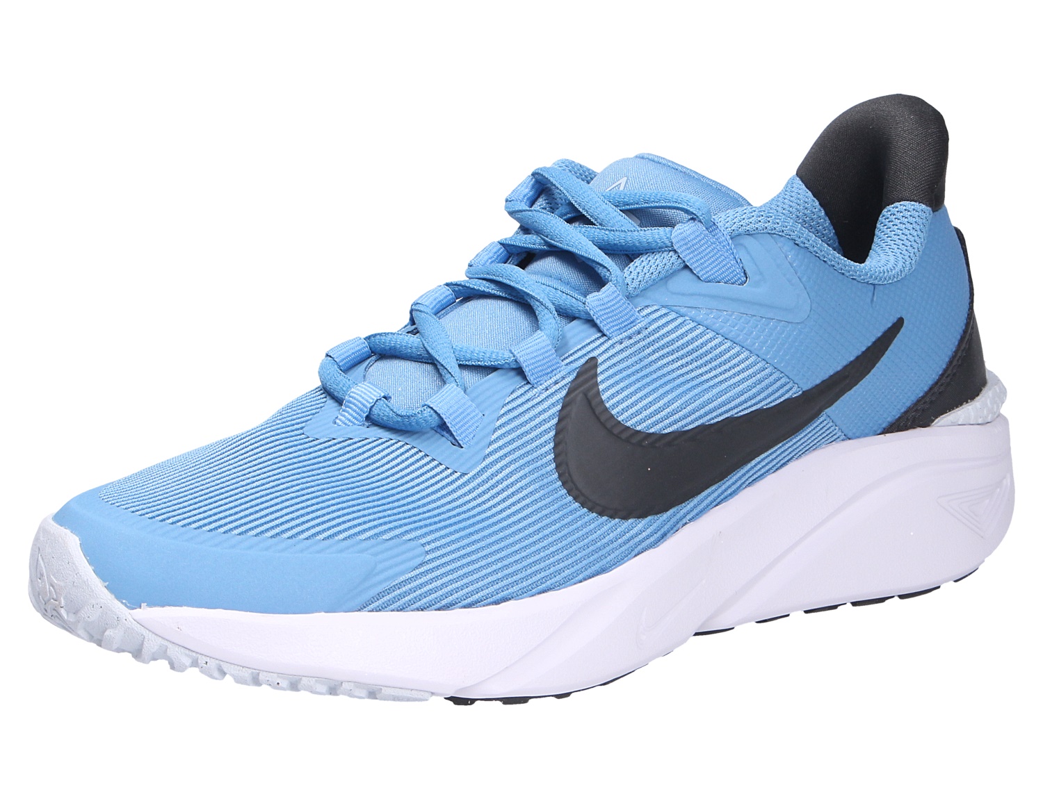 Nike Jungen Sneaker