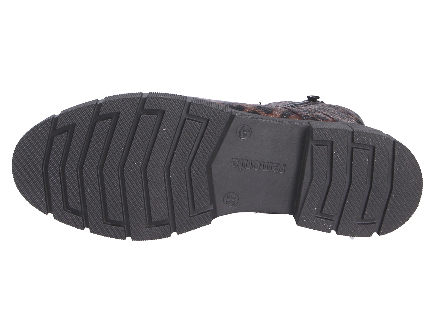 Remonte Damen Stiefel