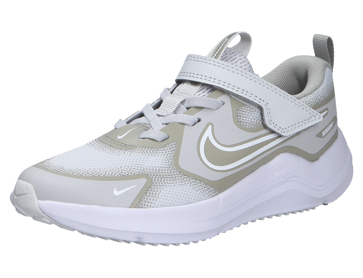 Nike Unisex Sneaker
