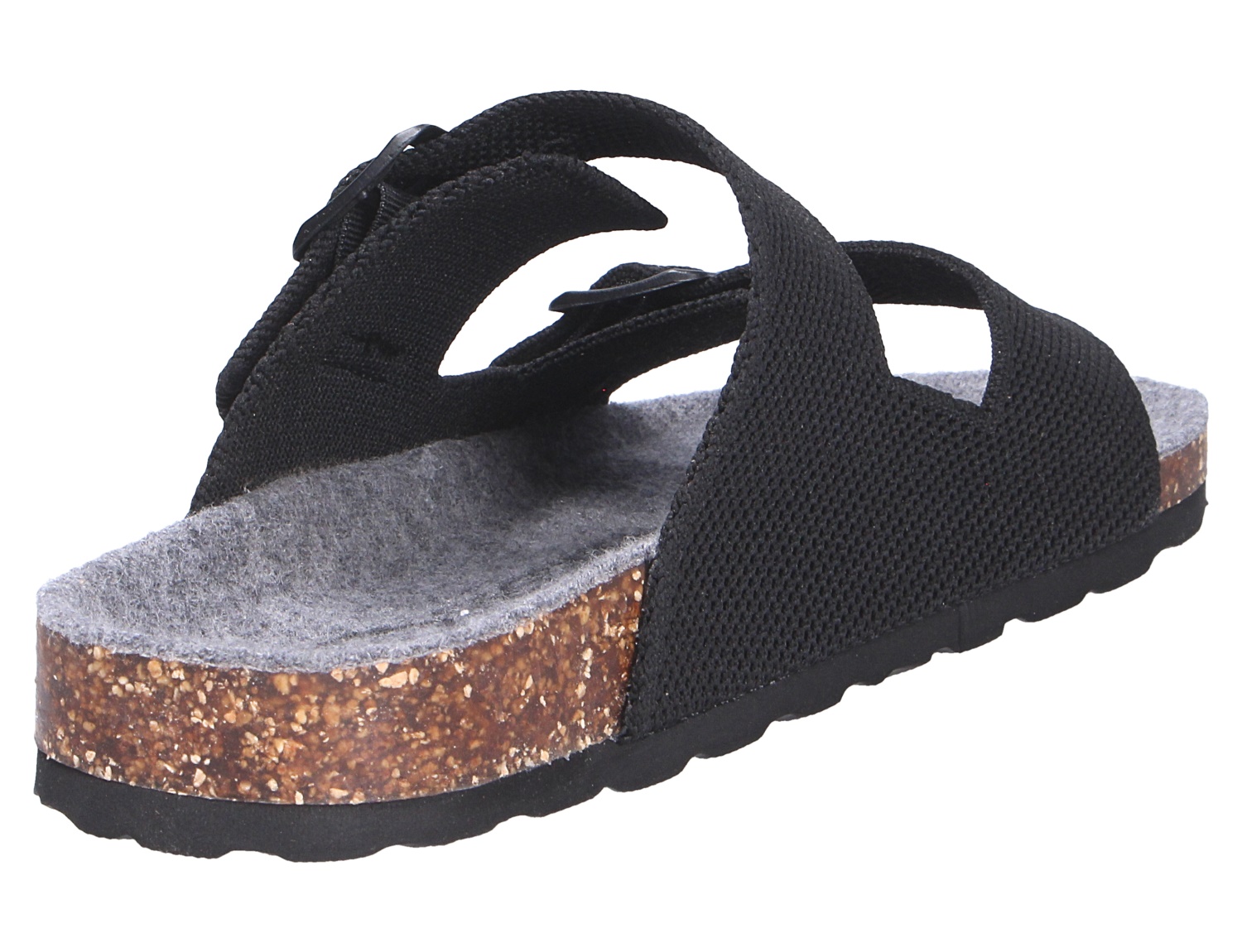 MERINO SLIDES