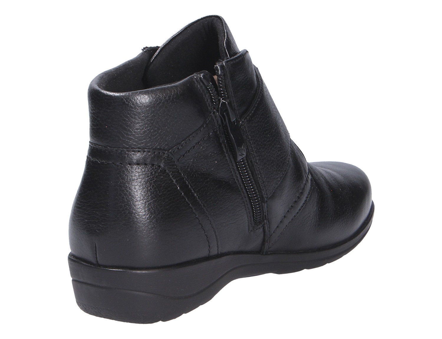 Caprice Damen Stiefel