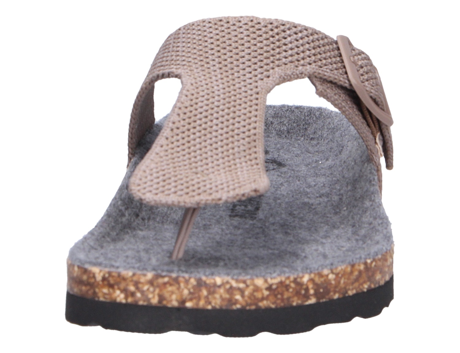 MERINO SLIDES LITE