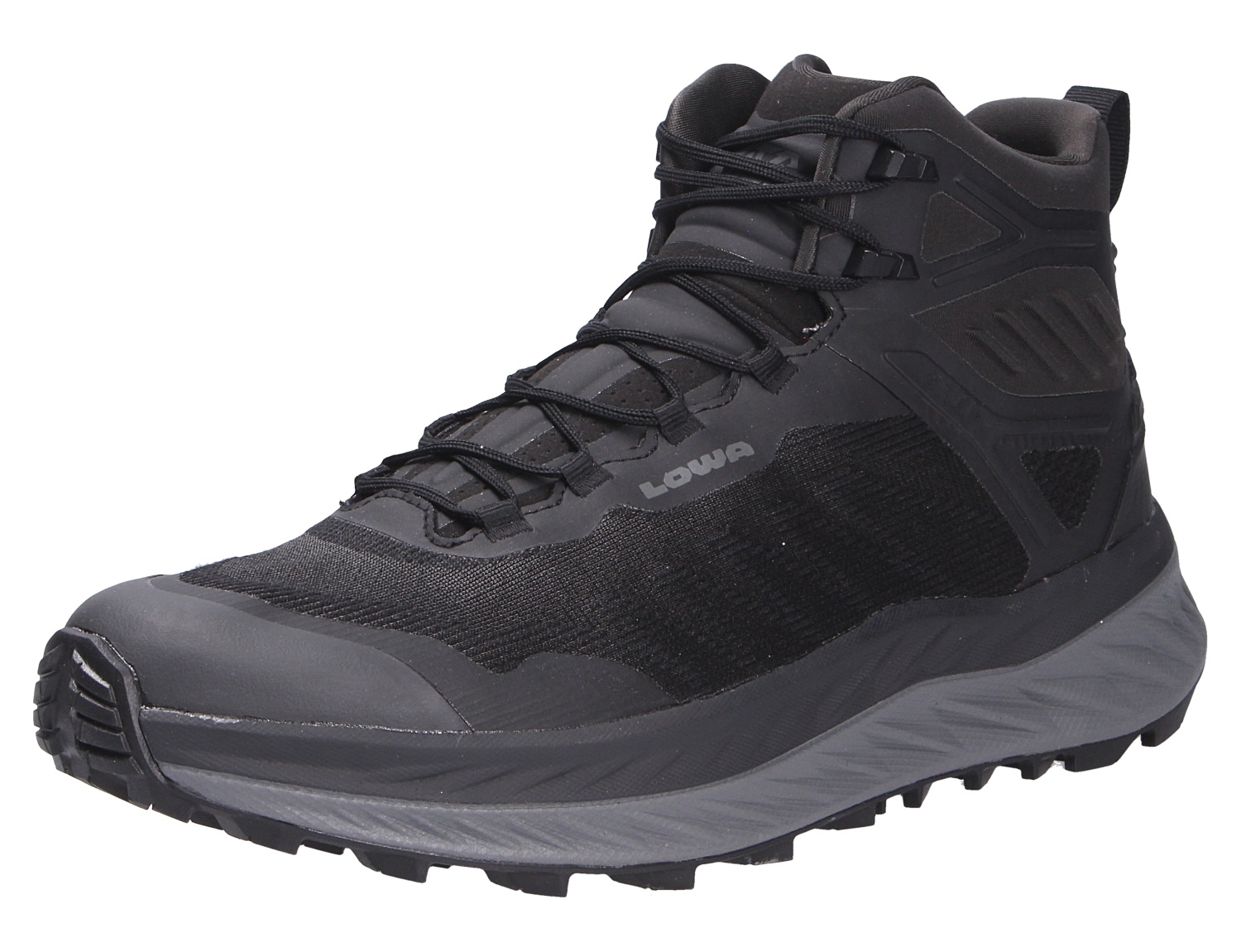 Lowa Herren Outdoorschuhe