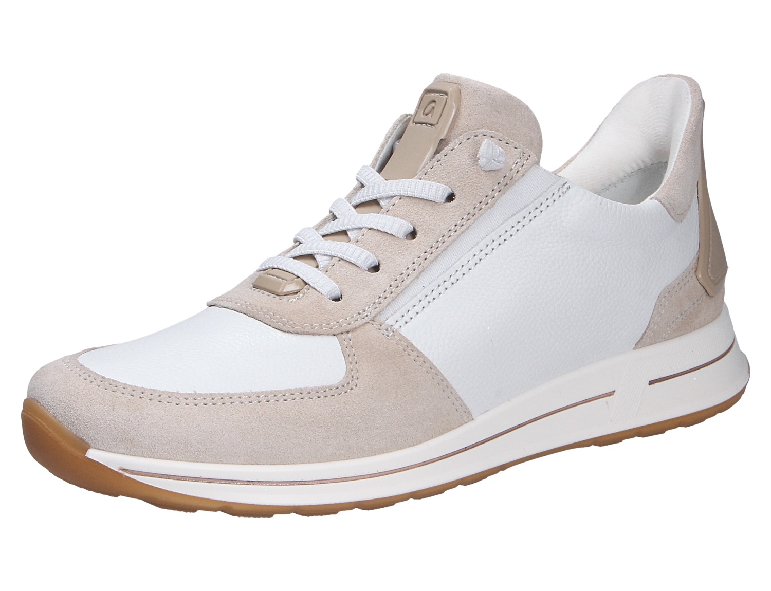Ara Damen Sneaker
