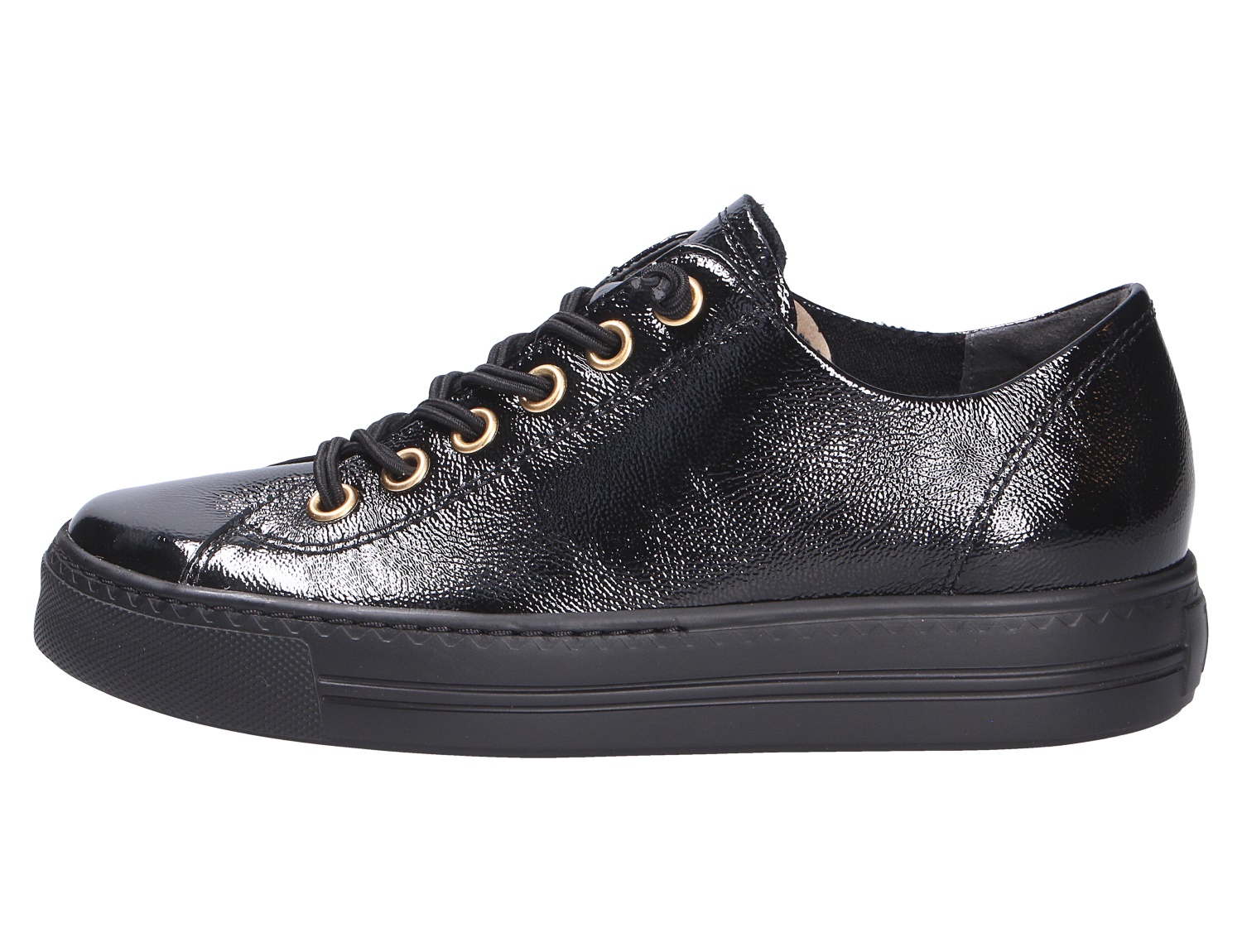 Paul Green Damen Sneaker