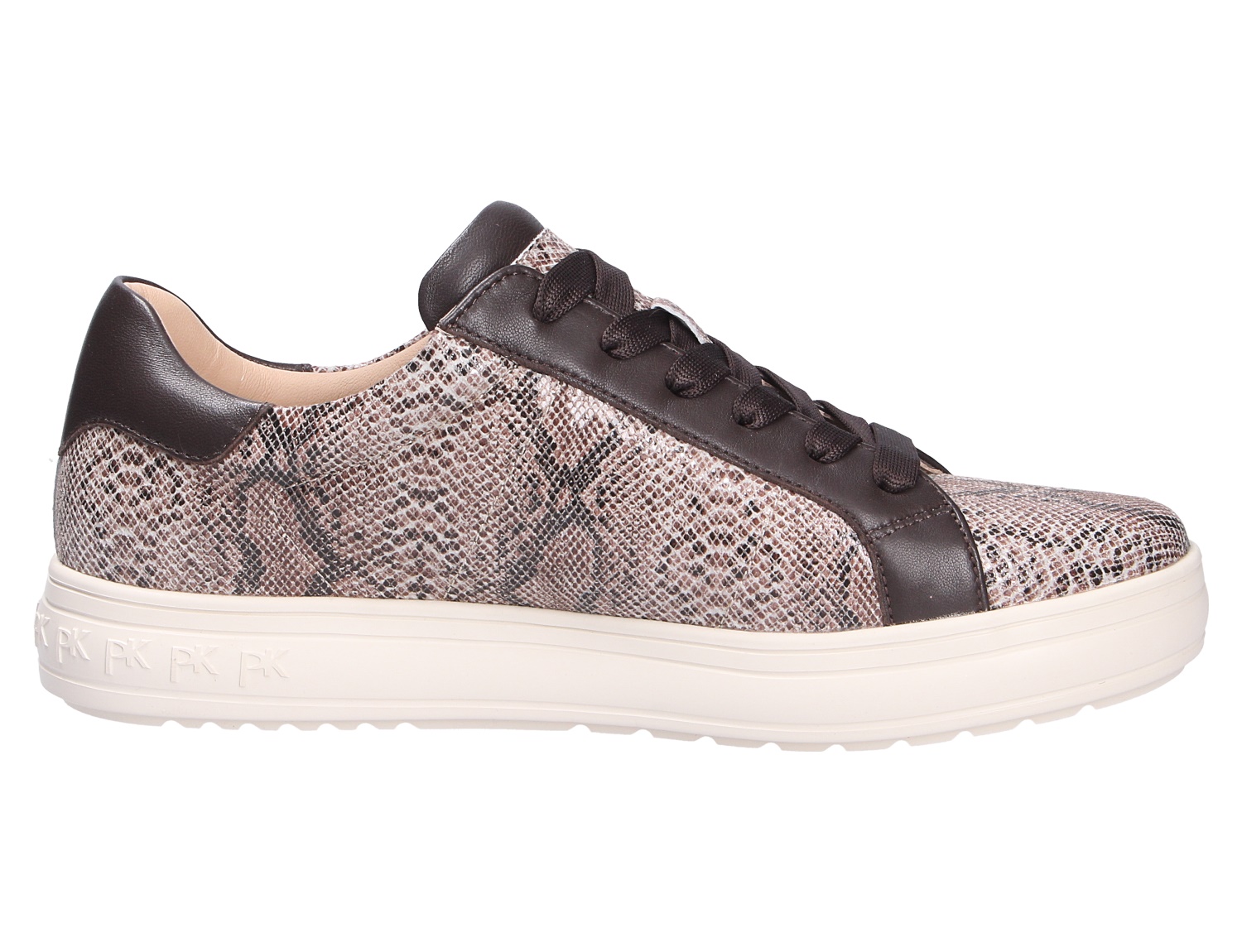 Peter Kaiser Damen Sneaker