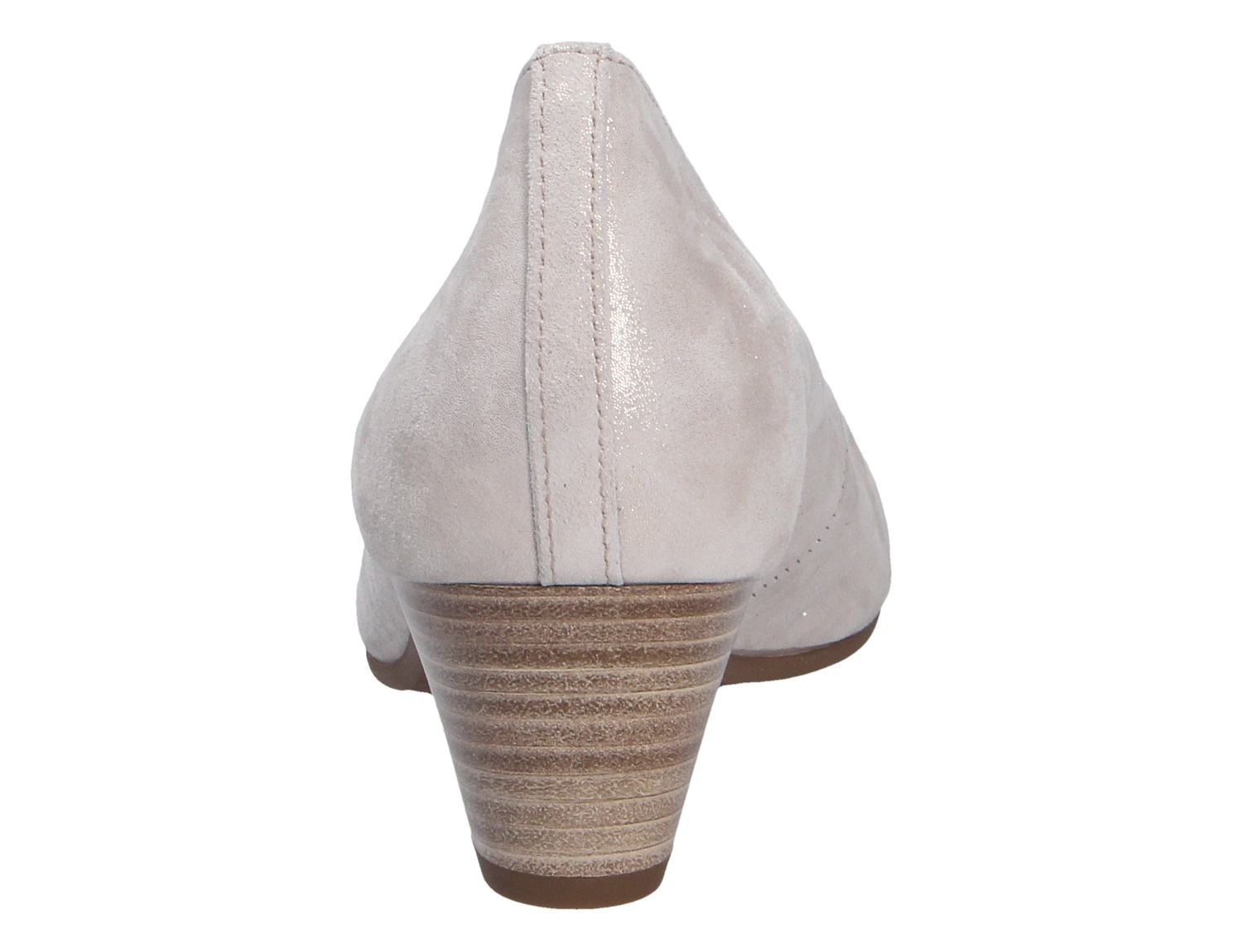 Gabor Damen Pumps Gabor Damen Pumps