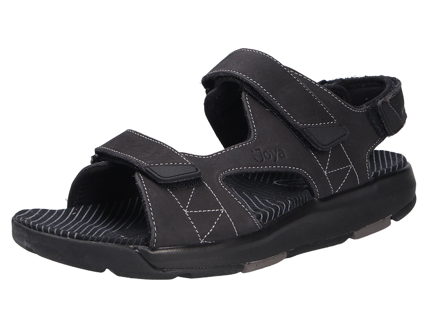 Alexander black Alexander black