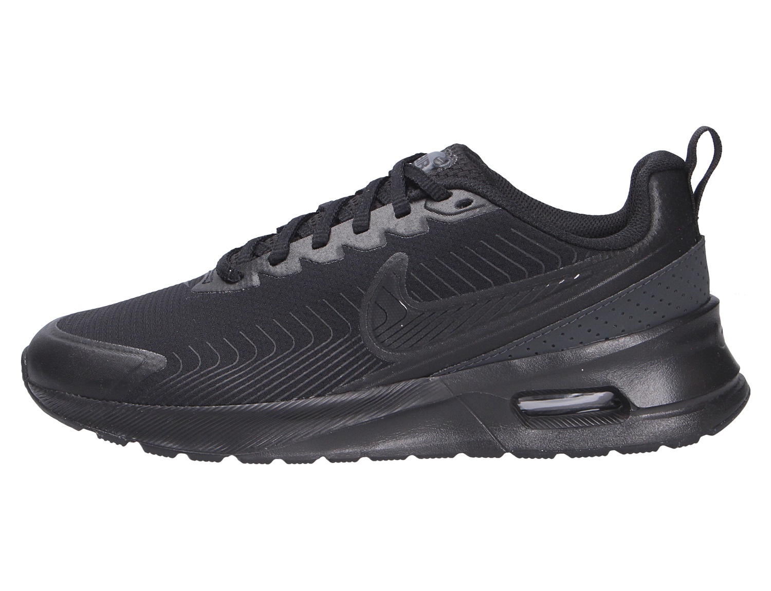 Air Max Nuaxis