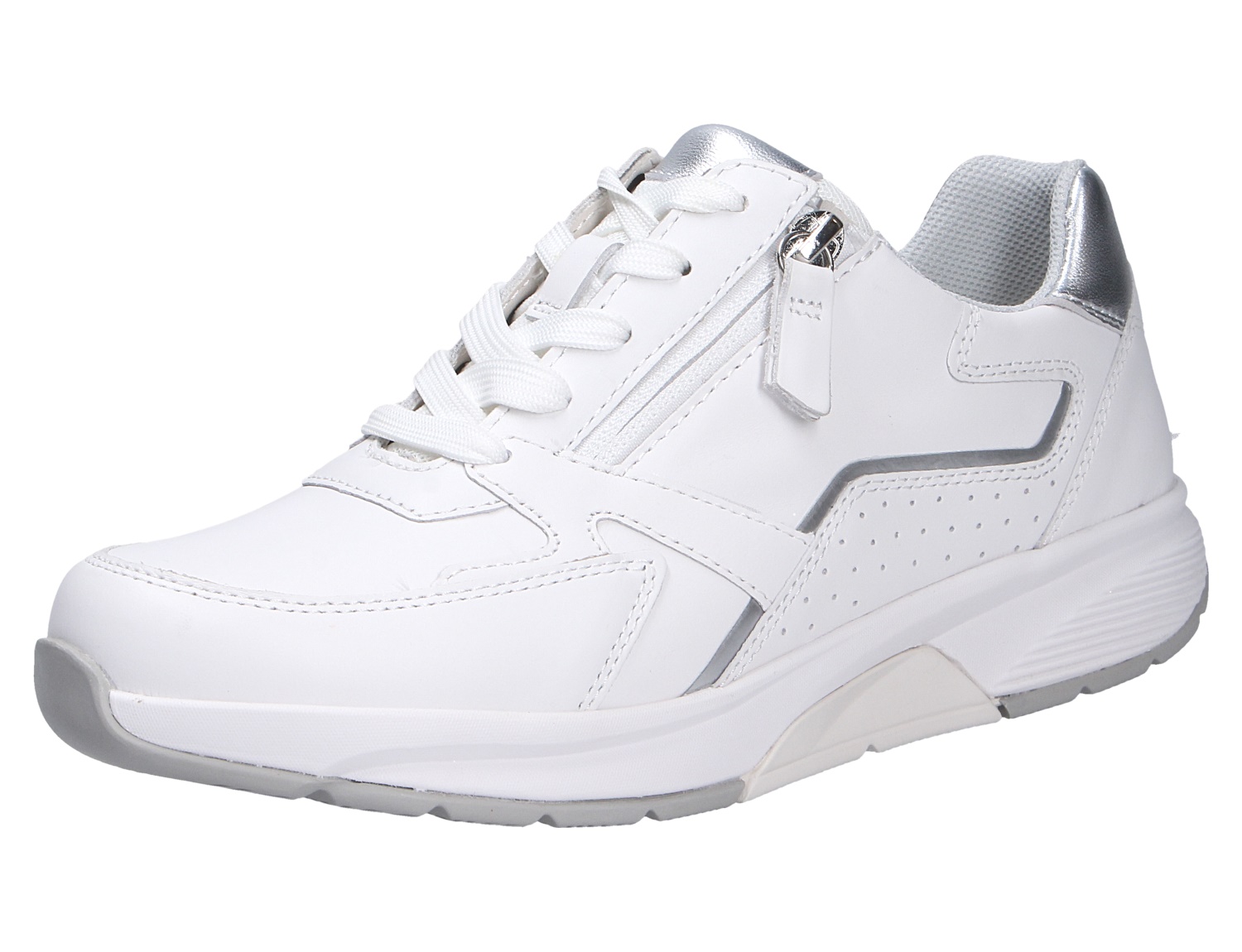 Gabor Damen Schnürschuhe