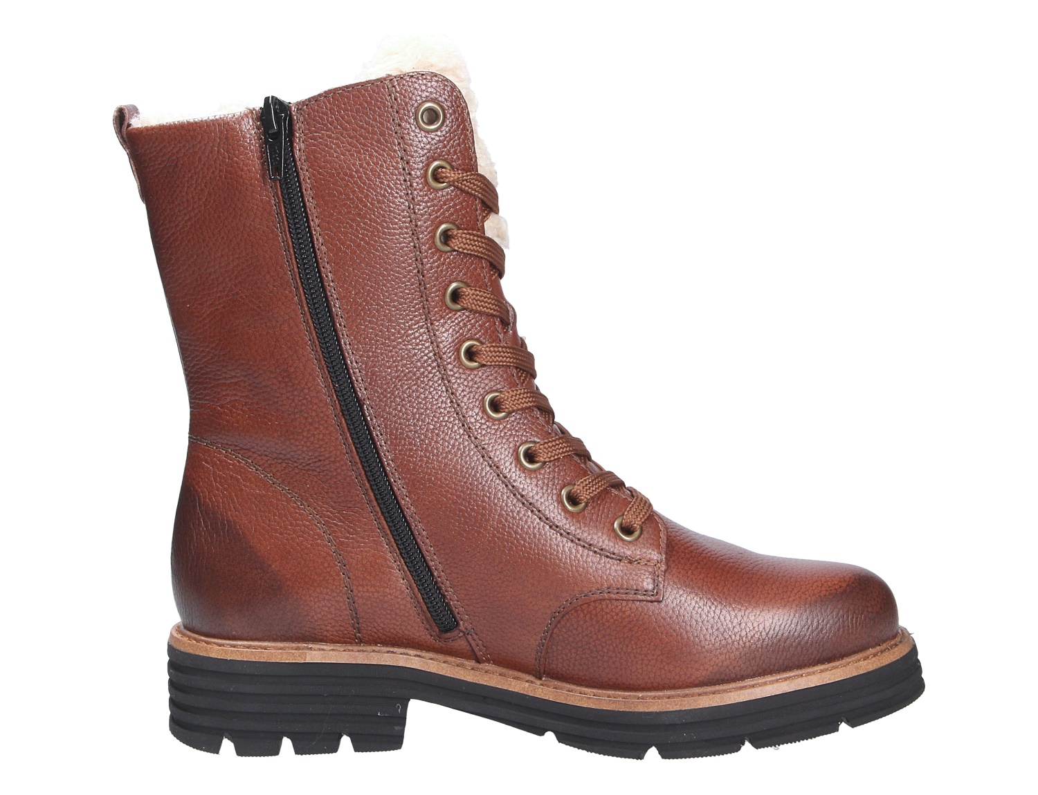 Remonte Damen Stiefel