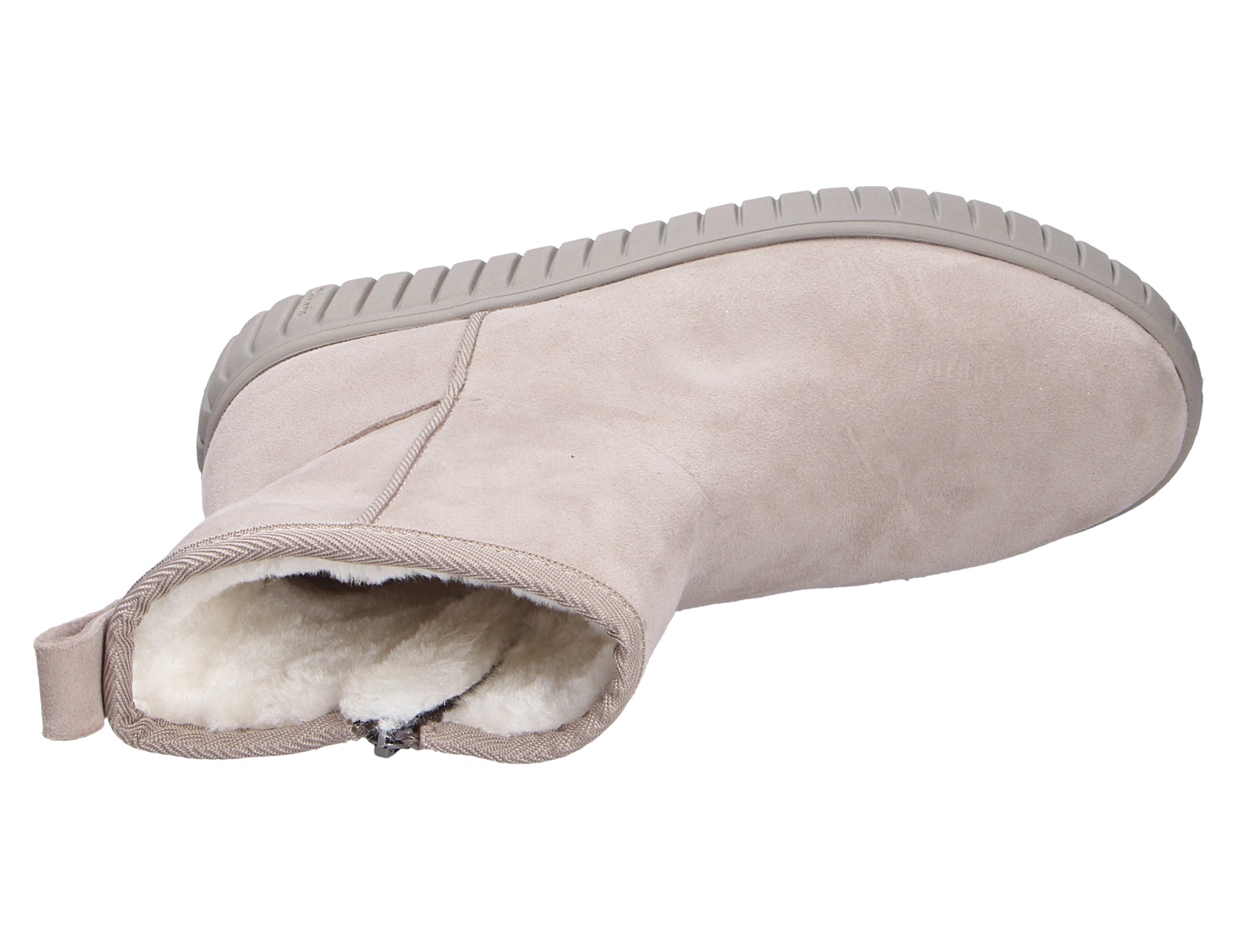 Tamaris Damen Stiefel