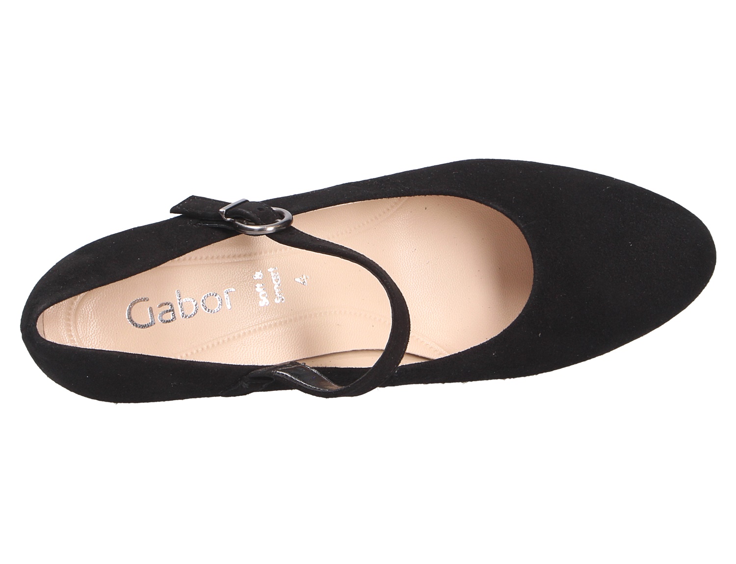 Gabor Damen Pumps
