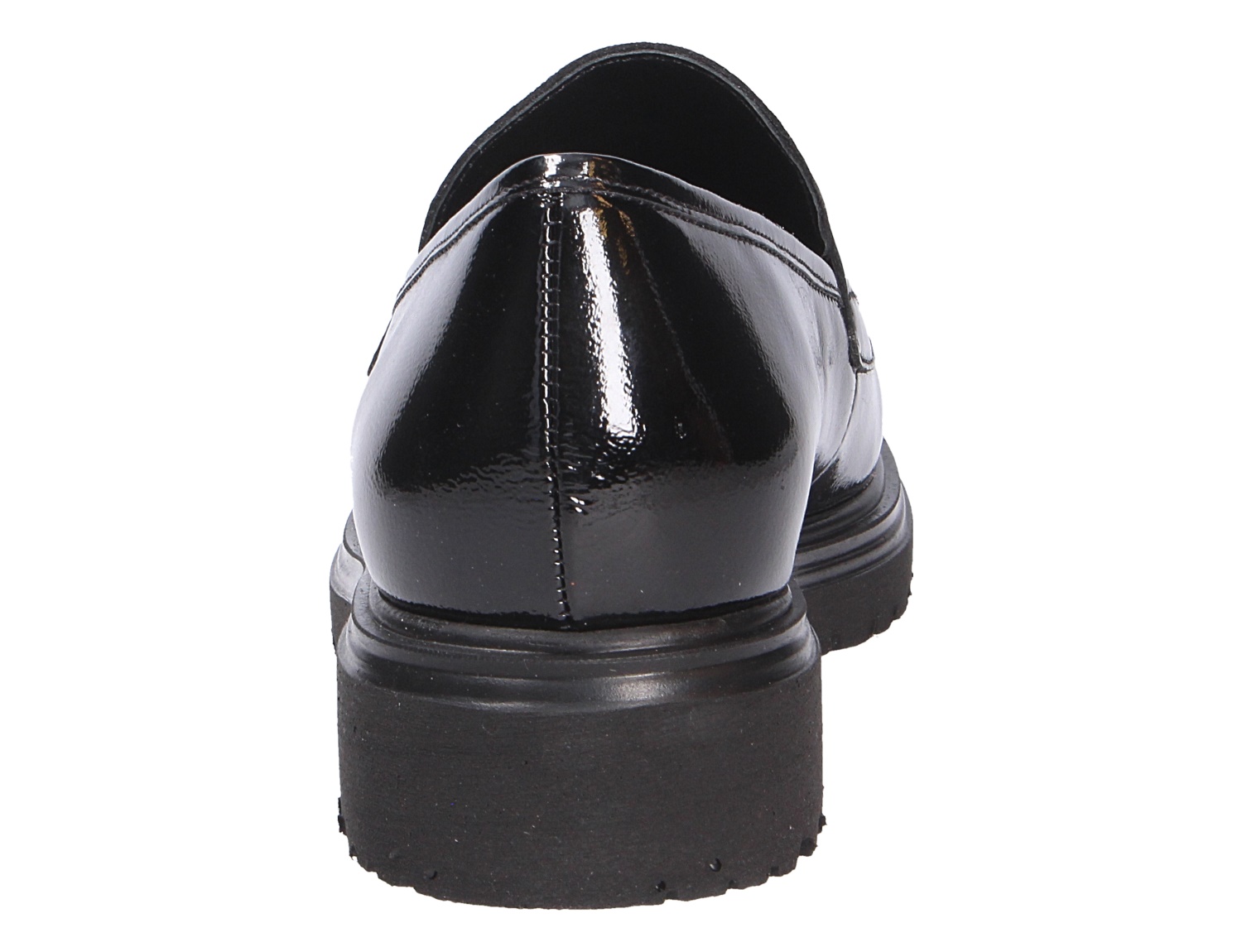 Gabor Damen Slipper