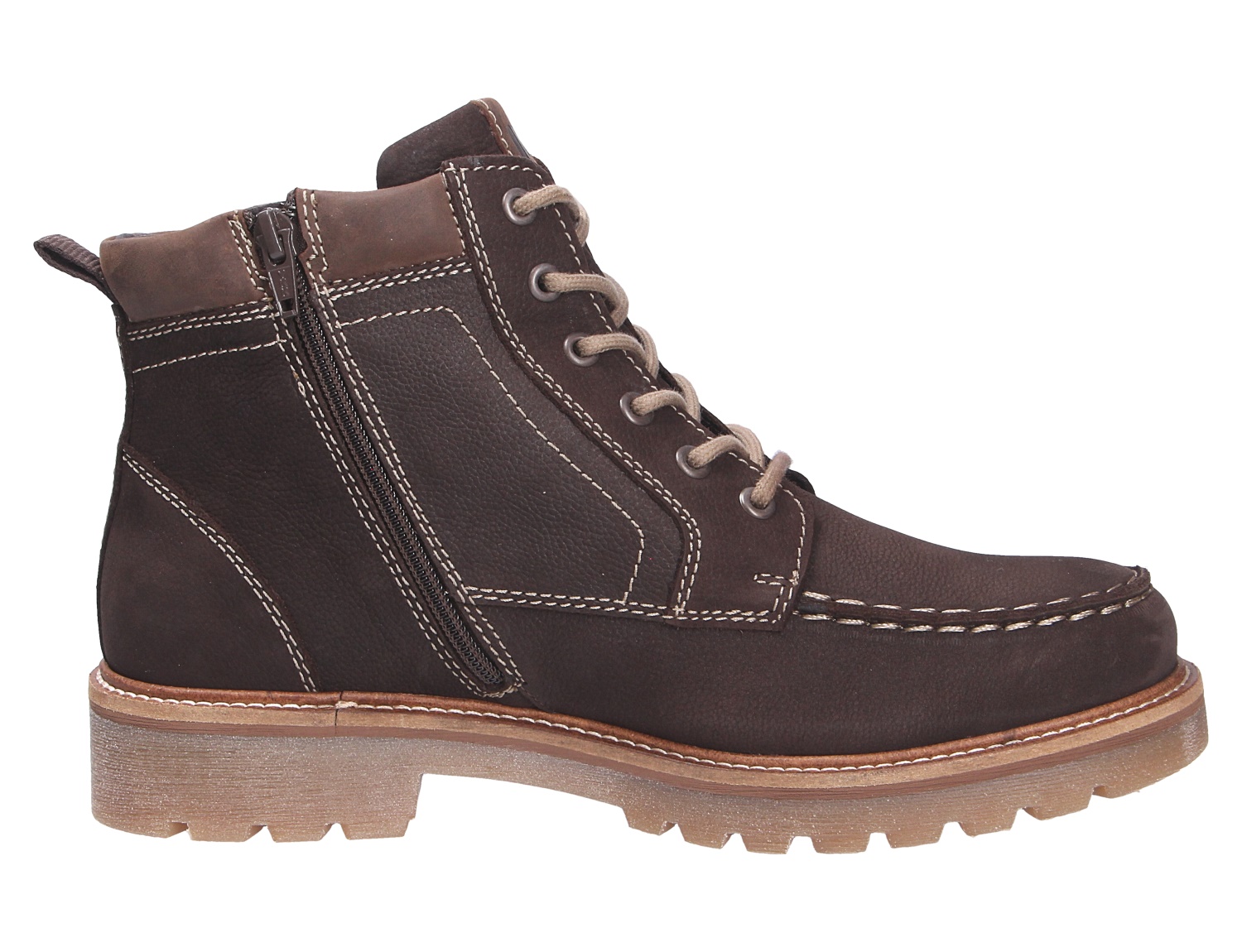 Pius Gabor Herren Stiefel