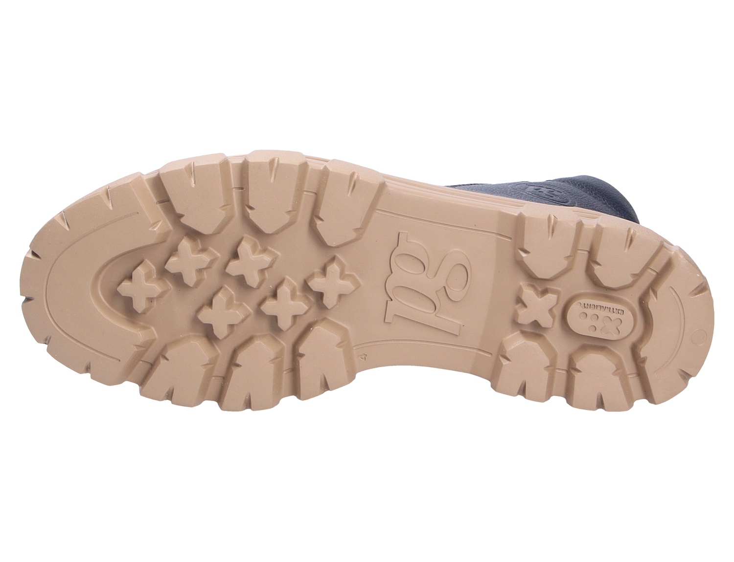 Paul Green Damen Sneaker