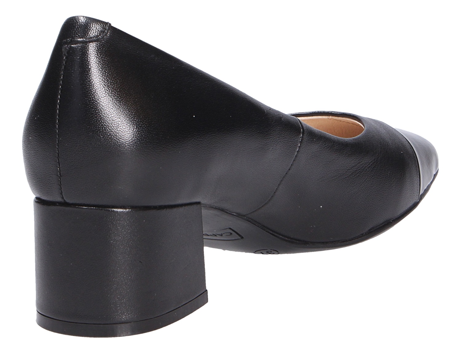 Caprice Damen Pumps