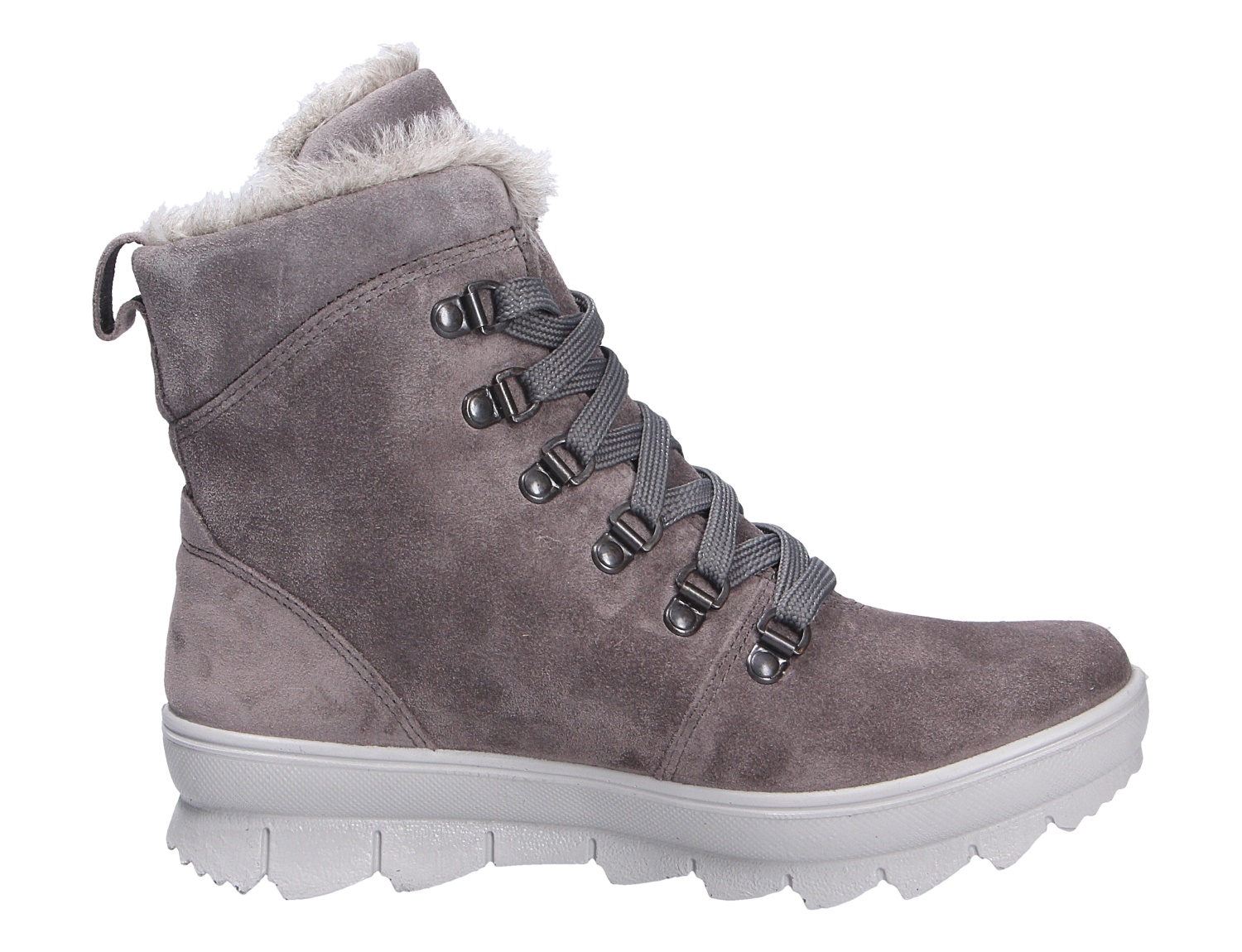 Legero Damen Stiefel