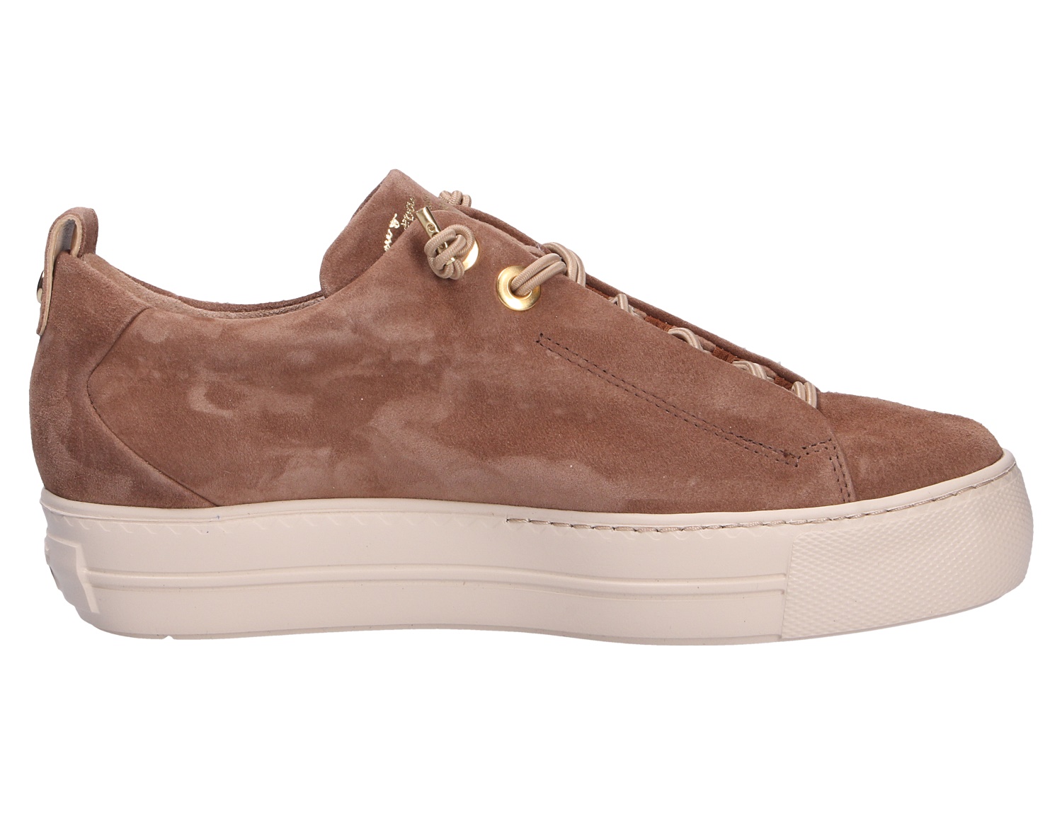 Paul Green Damen Sneaker