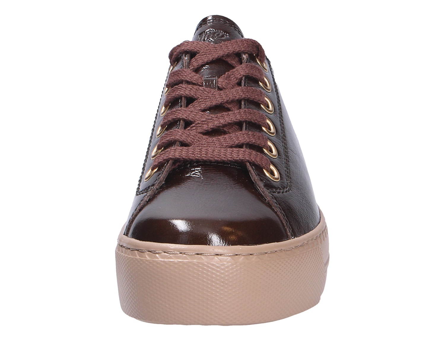 Paul Green Damen Sneaker