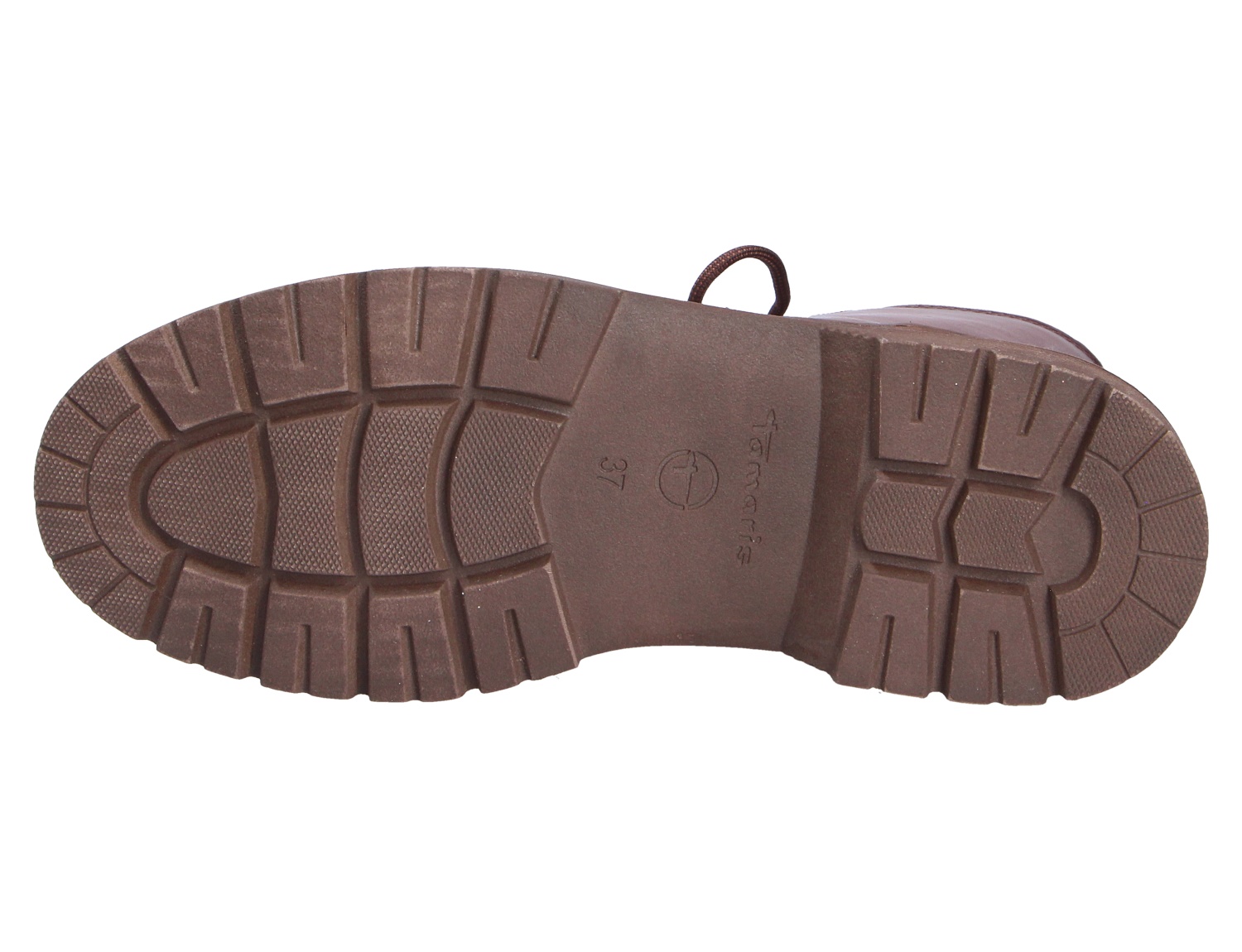 Tamaris Damen Stiefel