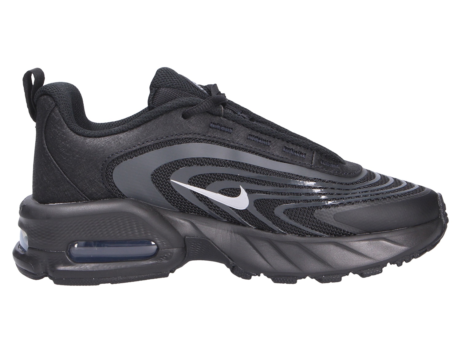 Air Max Fire